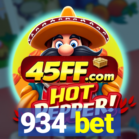 934 bet